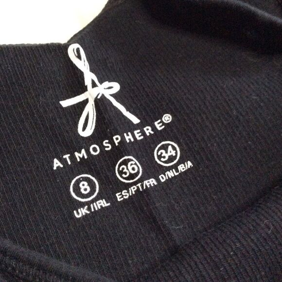 Atmosphere Tank Top - Picture 6 of 15